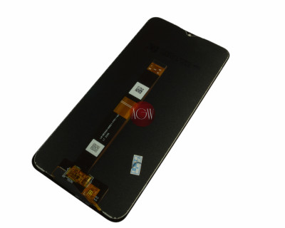 KOMPLETNY LCD + DOTYK NOKIA G42
