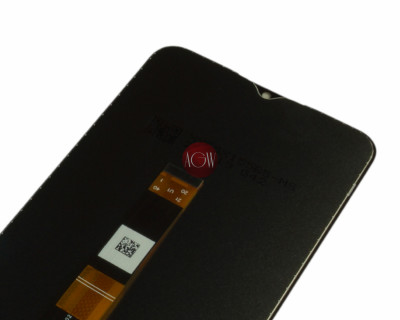 KOMPLETNY LCD + DOTYK NOKIA G42