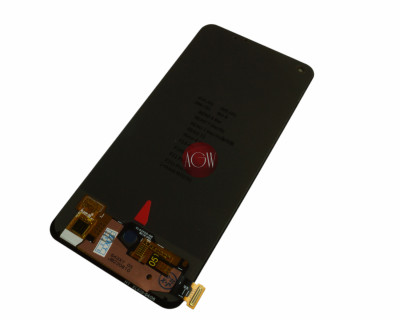 KOMPLETNY LCD + DOTYK OPPO RENO 8 LITE OLED
