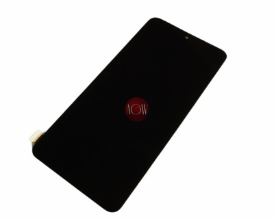 KOMPLETNY LCD + DOTYK REALME 13+   RMX5000 OLED