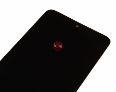 KOMPLETNY LCD + DOTYK REALME 13+   RMX5000 OLED