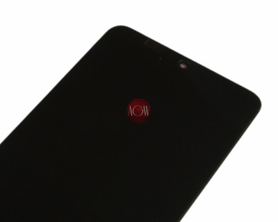 KOMPLETNY LCD + DOTYK REALME 13+   RMX5000 OLED