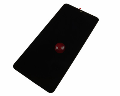KOMPLETNY LCD + DOTYK SAMSUNG GALAXY A06 SM-A065F