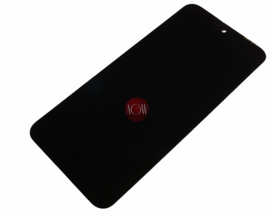 KOMPLETNY LCD + DOTYK INFINIX SMART 9 X6532C
