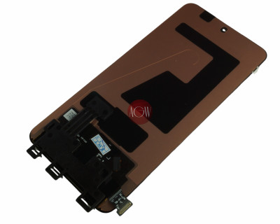 KOMPLETNY LCD + DOTYK ONEPLUS NORD 4 OLED