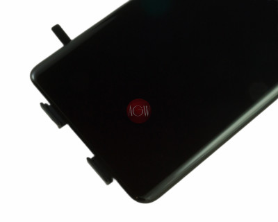 KOMPLETNY LCD + DOTYK MOTOROLA EDGE 60 FUSION XT2503-4 P-OLED