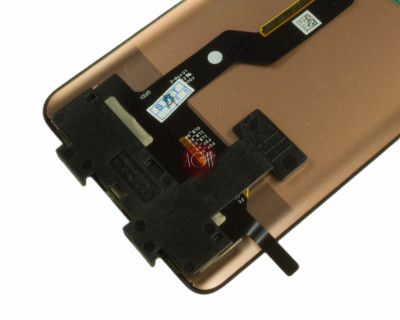 KOMPLETNY LCD + DOTYK MOTOROLA EDGE 60 FUSION XT2503-4 P-OLED