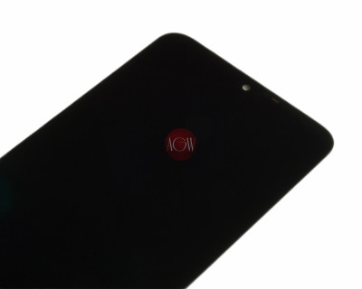 KOMPLETNY LCD + DOTYK SAMSUNG GALAXY XCOVER 7 PRO