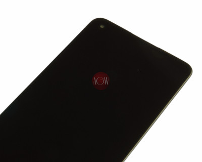 KOMPLETNY LCD + DOTYK OPPO RENO 8 5G PGBM10 AMOLED