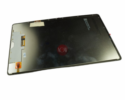 KOMPLETNY LCD + DOTYK SAMSUNG GALAXY TAB S10 FE