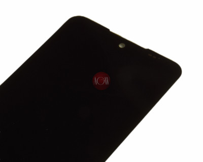 KOMPLETNY LCD + DOTYK CUBOT KINGKONG 11