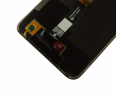 KOMPLETNY LCD + DOTYK XIAOMI REDMI 14 4G