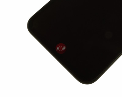KOMPLETNY LCD + DOTYK SAMSUNG GALAXY M35 OLED RAMKA OS