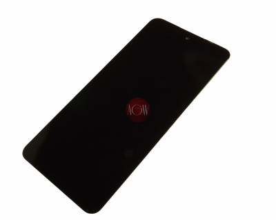 KOMPLETNY LCD + DOTYK OPPO A79