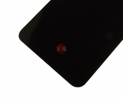 KOMPLETNY LCD + DOTYK OPPO A79