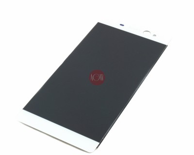 KOMPLETNY LCD + DOTYK SONY XPERIA XA ULTRA F3211 F3213 F3215 F3216 BIAŁY