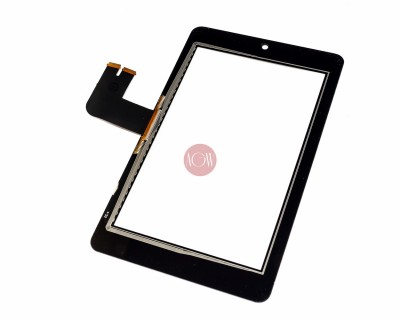 Digitizer / Panel dotykowy ASUS MeMo Pad HD 7 ME173 M173X + KLEJ