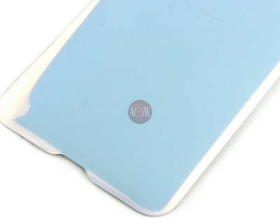 BACK COVER DO TELEFONU HTC U PLAY BIAŁY