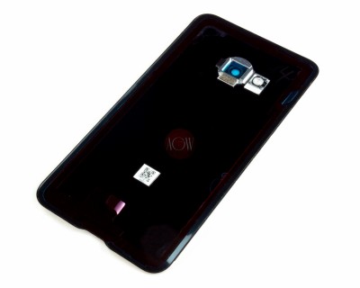 BACK COVER DO TELEFONU HTC U PLAY BIAŁY