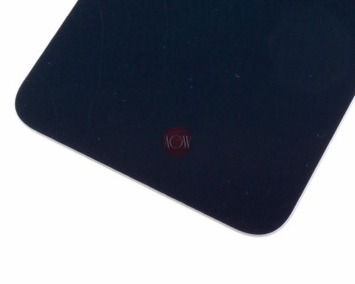 BACK COVER DO TELEFONU iPHONE 8 PLUS CZERWONY