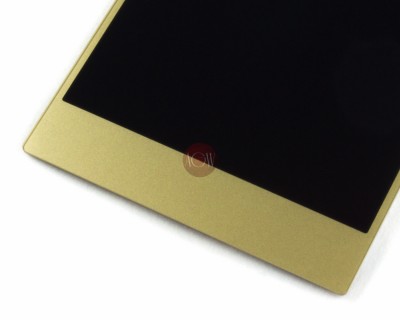 KOMPLETNY LCD + DOTYK SONY XPERIA L2 GOLD