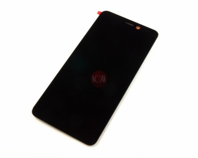 KOMPLETNY LCD + DOTYK HTC U12