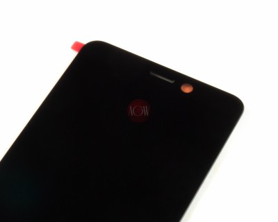 KOMPLETNY LCD + DOTYK HTC U12