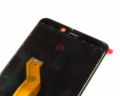 KOMPLETNY LCD + DOTYK HTC U12