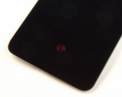 KOMPLETNY LCD + DOTYK GSM