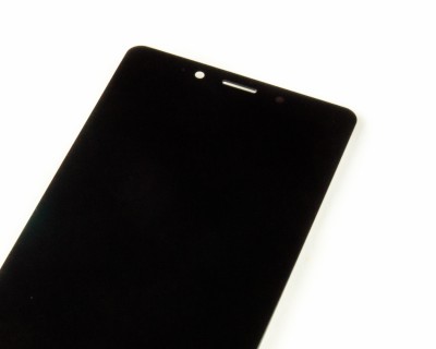 KOMPLETNY LCD + DOTYK SONY XPERIA L3