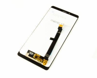 KOMPLETNY LCD + DOTYK SONY XPERIA L3