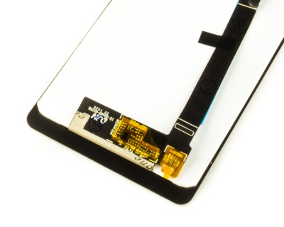 KOMPLETNY LCD + DOTYK SONY XPERIA L3