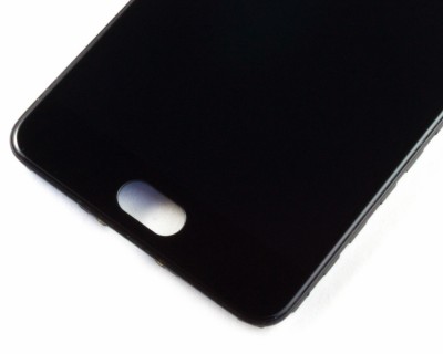 KOMPLETNY LCD + DOTYK GSM