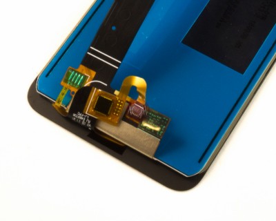 KOMPLETNY LCD + DOTYK NOKIA 7.1