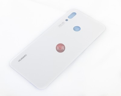 BACK COVER DO TELEFONU GSM