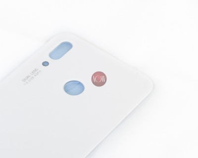 BACK COVER DO TELEFONU GSM