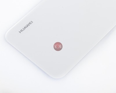 BACK COVER DO TELEFONU GSM