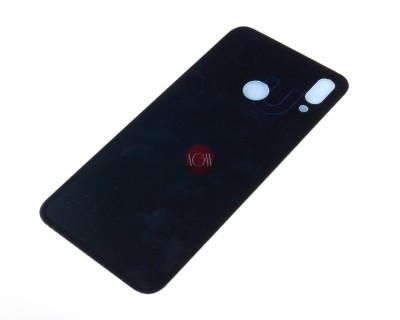BACK COVER DO TELEFONU GSM