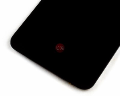 KOMPLETNY LCD + DOTYK REALME 5 RMX1911