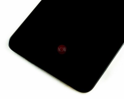 KOMPLETNY LCD + DOTYK REALME 6 CZARNY