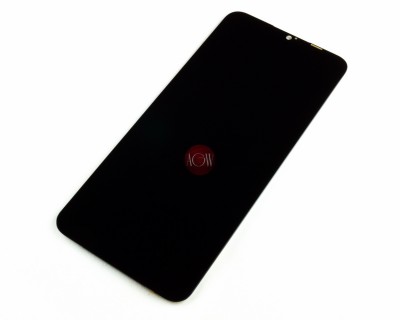 KOMPLETNY LCD + DOTYK REALME 6i RMX2002