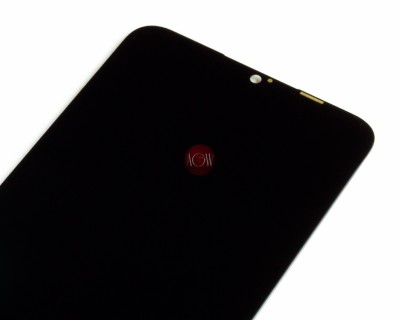 KOMPLETNY LCD + DOTYK REALME 6i RMX2002