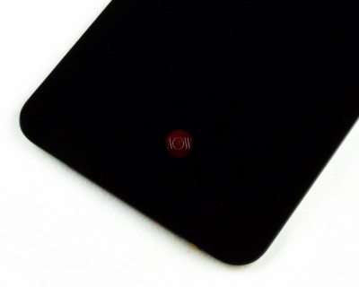 KOMPLETNY LCD + DOTYK REALME 6i RMX2002