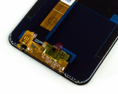KOMPLETNY LCD + DOTYK REALME 6i RMX2002
