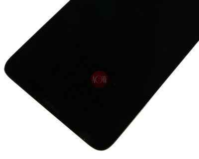 KOMPLETNY LCD + DOTYK NOKIA 5.3
