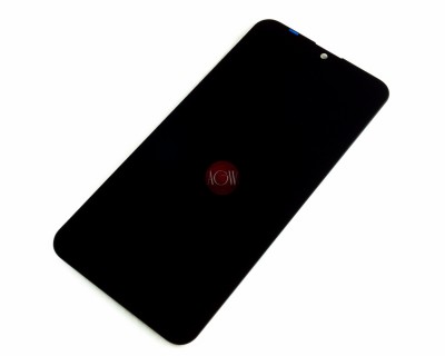 KOMPLETNY LCD + DOTYK LG K22