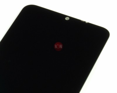 KOMPLETNY LCD + DOTYK VIVO Y20S