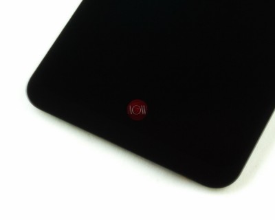 KOMPLETNY LCD + DOTYK VIVO Y20S