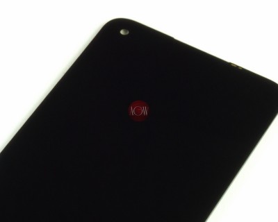 KOMPLETNY LCD + DOTYK REALME 7 5G