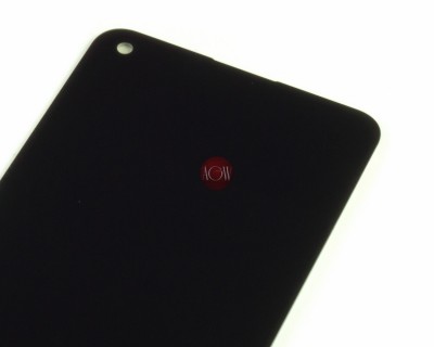 KOMPLETNY LCD + DOTYK REALME 7 PRO INCELL